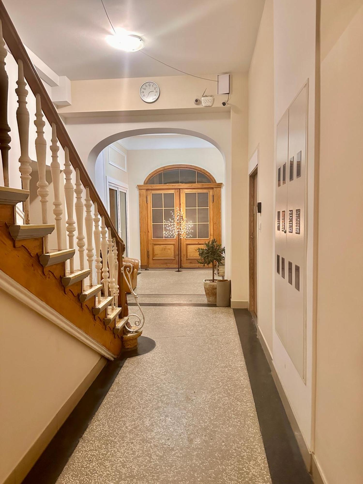 Słoneczny apartament blisko jeziora i gór Bielawa  Exterior foto
